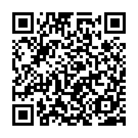QR code for NO3855