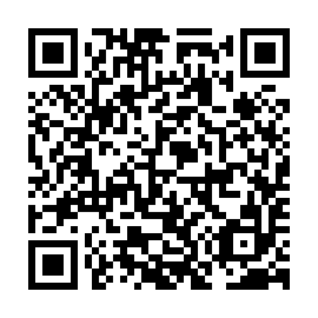 QR code for NO3892