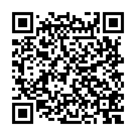 QR code for NO3908