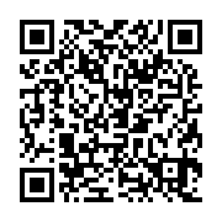 QR code for NO3931