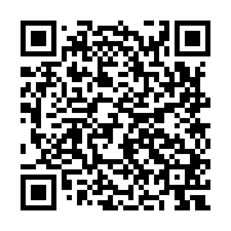 QR code for plate NO 3940