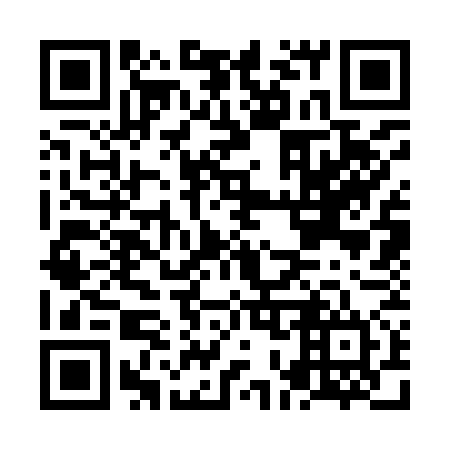 QR code for NO3974