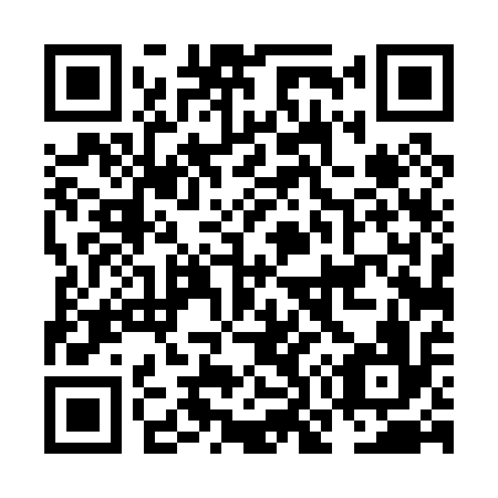 QR code for plate NO 4016
