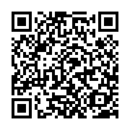QR code for plate NO 4049