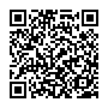 QR code for NO4061