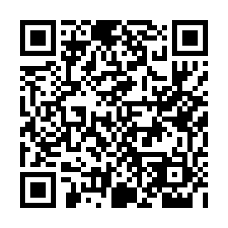 QR code for NO4073