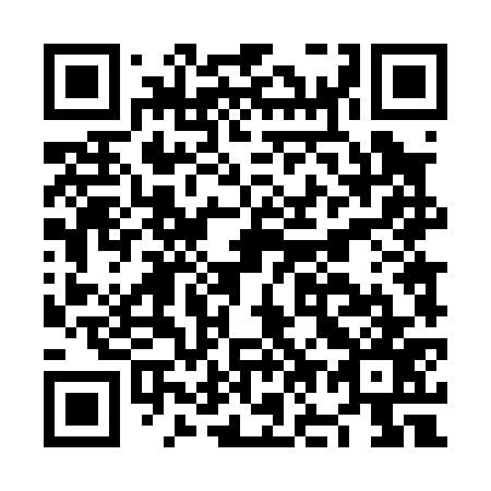 QR code for NO4077