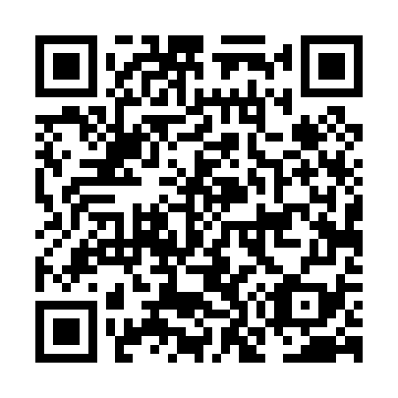 QR code for plate NO 4079