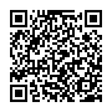 QR code for plate NO 4103