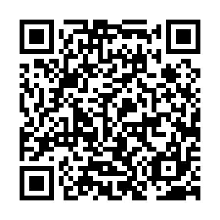 QR code for NO4117