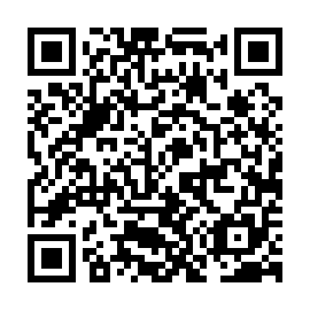 QR code for plate NO 4155