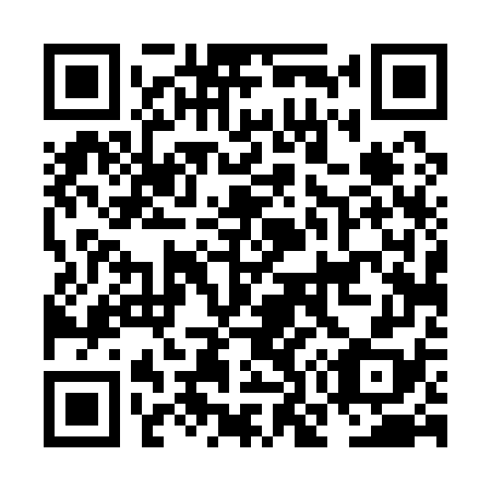 QR code for NO4178