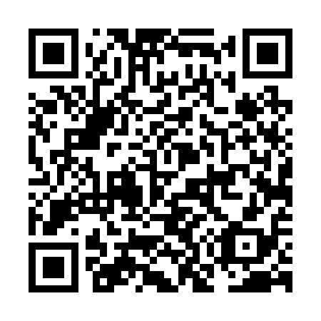 QR code for NO4218