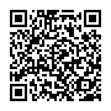 QR code for NO4278