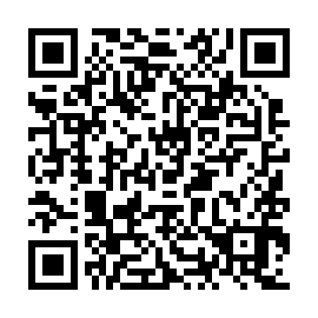 QR code for NO4290