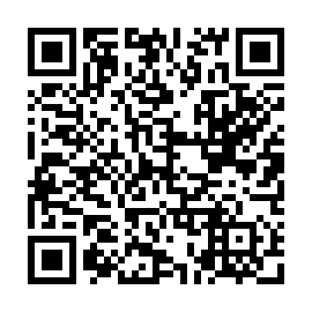 QR code for plate NO 4350
