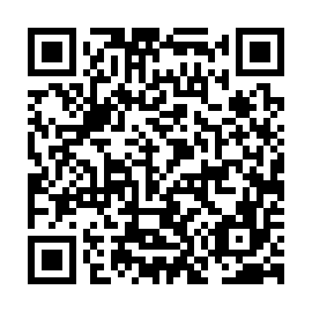 QR code for NO4356