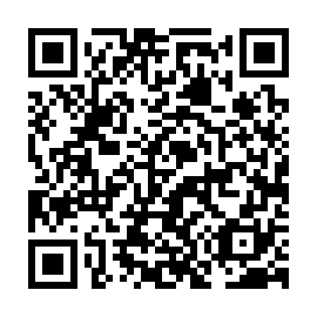 QR code for NO4370