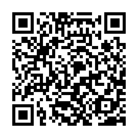 QR code for NO4398