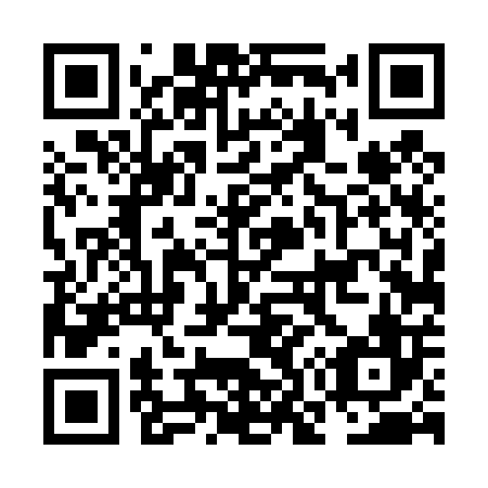 QR code for NO4406