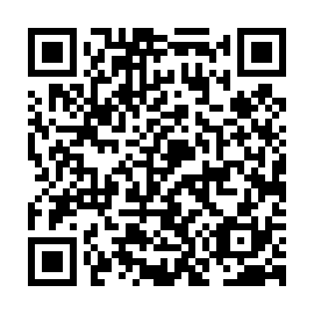 QR code for plate NO 4430
