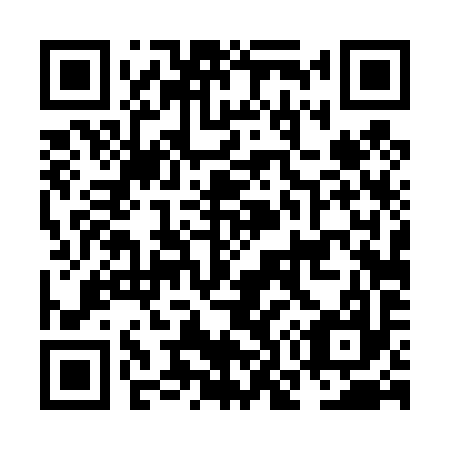 QR code for NO4497
