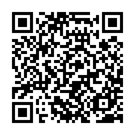 QR code for NO4587