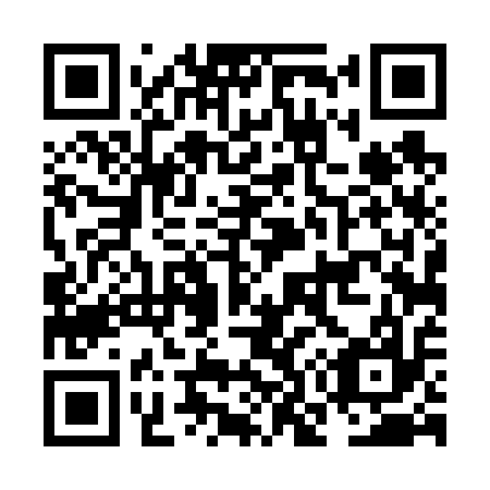 QR code for NO4617
