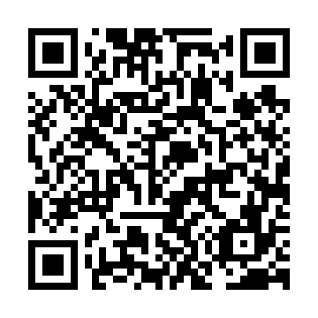 QR code for NO4676