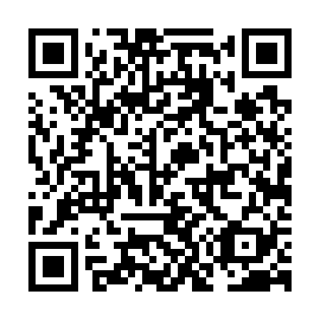 QR code for NO4729