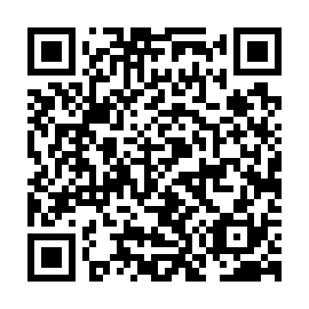 QR code for NO4730
