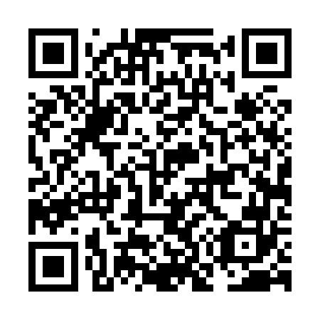 QR code for NO4862