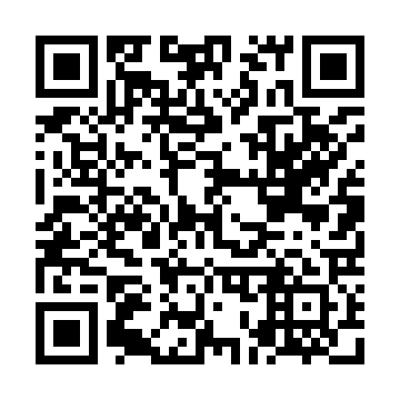 QR code for plate NO 4921