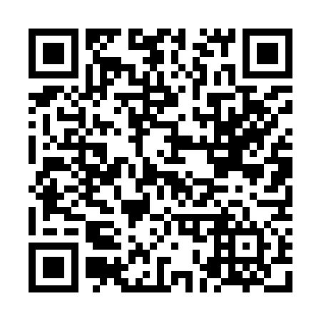 QR code for NO4974