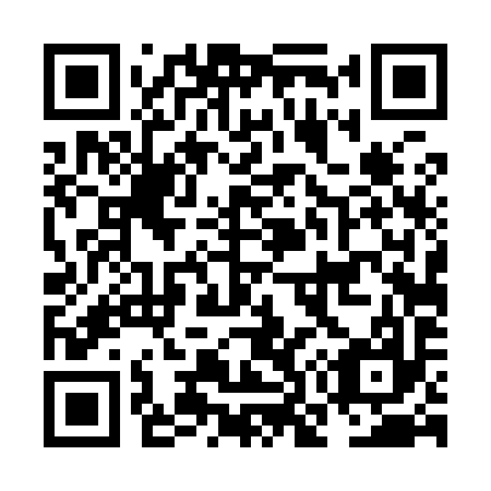 QR code for NO4997