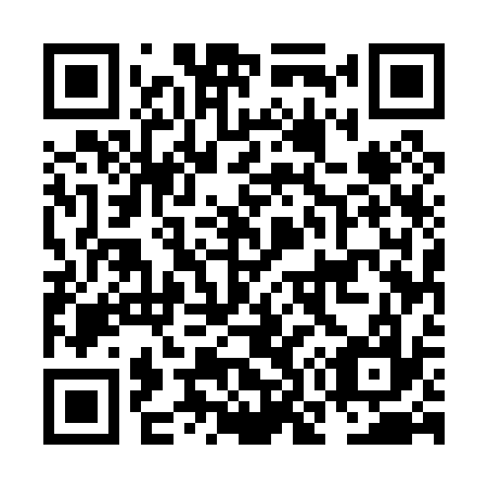 QR code for NO5037