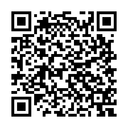 QR code for NO5114
