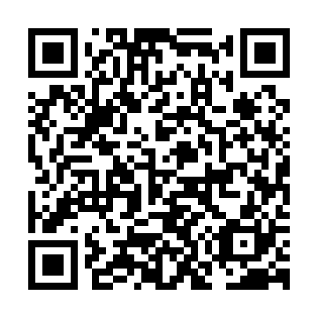 QR code for plate NO 5120