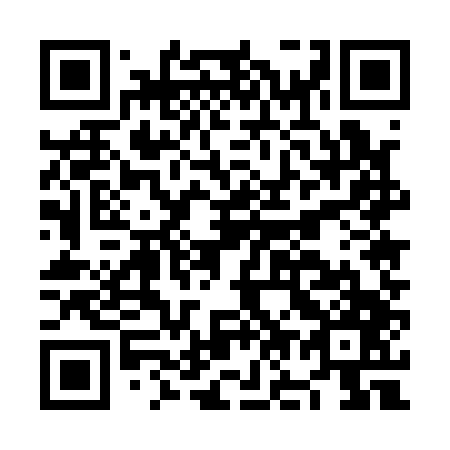 QR code for NO5147