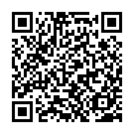 QR code for NO5180