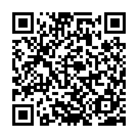 QR code for plate NO 5222