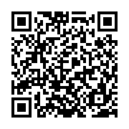 QR code for plate NO 5236