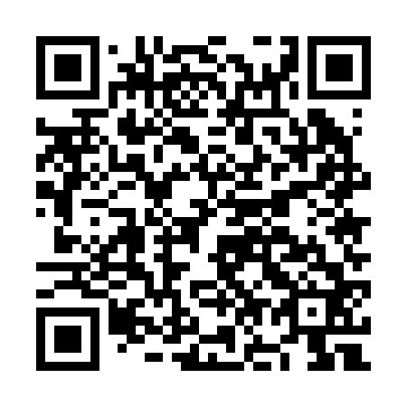 QR code for NO5262
