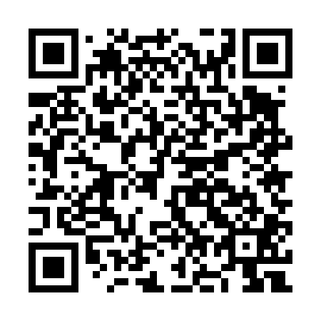QR code for NO5401