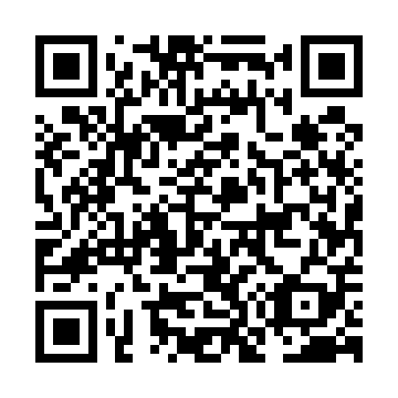 QR code for NO5509