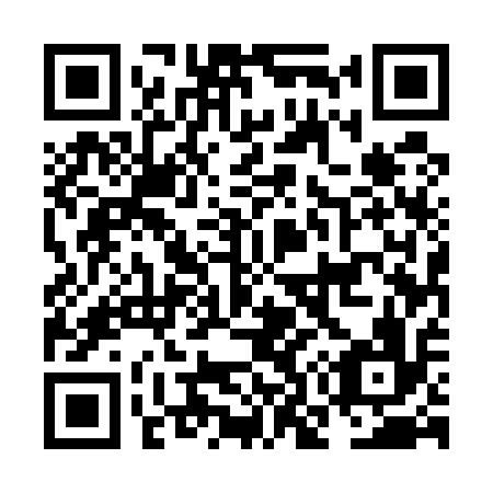 QR code for NO5516