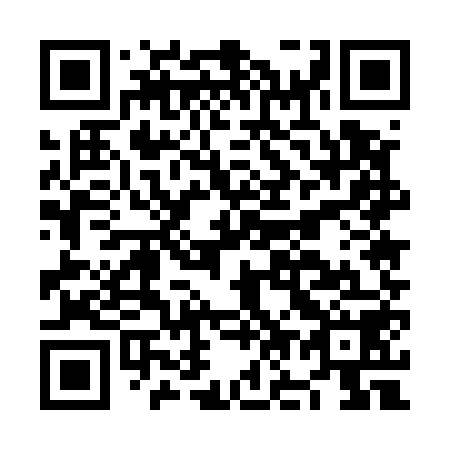 QR code for NO5558