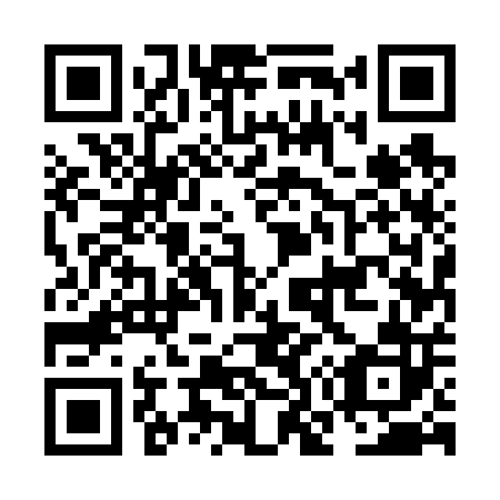 QR code for NO5602