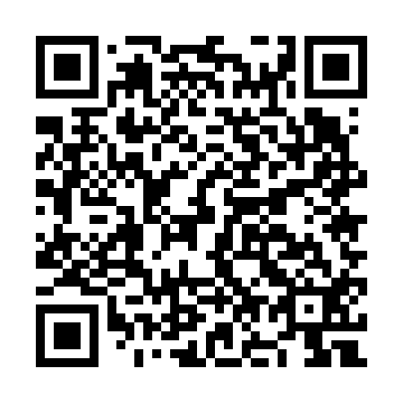 QR code for plate NO 5612