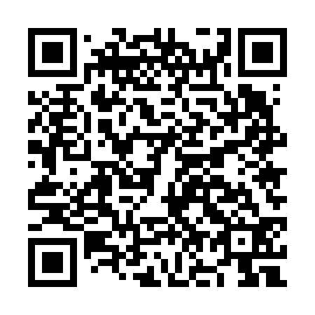 QR code for NO5632